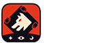 狼人杀官网LOGO